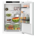 Bosch KIR21ADD1 inbouw koelkast (88 cm)