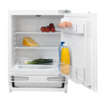 Inventum IKK0821D koelkast (82 cm)