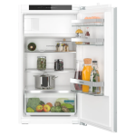Siemens KI32LVFE0 inbouw koelkast (102 cm)