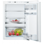 Bosch KIR21ADD0 inbouw koelkast (88 cm)