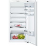 Bosch KIR41ADD0 inbouw koelkast (122 cm)