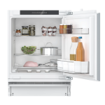 Bosch KUR21VFE0 koelkast (82 cm)