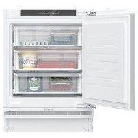 Siemens GU21NADE0 vrieskast (82 cm)