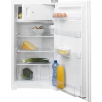 Inventum IKV1021S inbouw koelkast (102 cm)