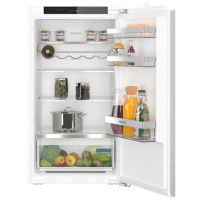 Siemens KI31RVFE0 inbouw koelkast (102 cm)