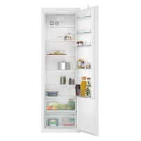 Siemens KI81RNSE0 inbouw koelkast (178 cm)
