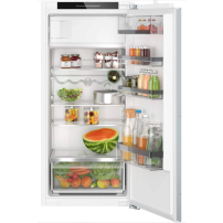 Bosch KIL42ADD1 inbouw koelkast (122 cm)