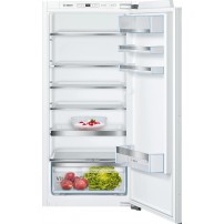 Bosch KIR41ADD0 inbouw koelkast (122 cm)