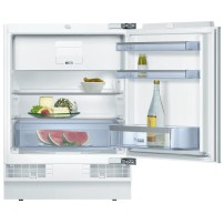 Bosch KUL15AFF0 koelkast (82 cm)