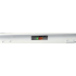 Whirlpool AFB 9002 inbouw vrieskast (122 cm)