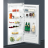 Whirlpool ARG8502 inbouw koelkast (122 cm)