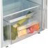 Inventum IKK1020S inbouw koelkast (102 cm)