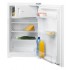 Inventum IKV0881S inbouw koelkast (88 cm)