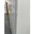 AEG SKB41011AS inbouw koelkast (102 cm) Showmodel 