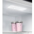 Liebherr IRSF3900-20 inbouw koelkast (88 cm)