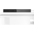Siemens KI32LVFE0 inbouw koelkast (102 cm)