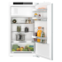 Siemens KI32LVFE0 inbouw koelkast (102 cm)