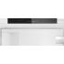 Bosch KIL42VFE0 inbouw koelkast (122 cm)