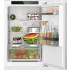 Bosch KIR21ADD1 inbouw koelkast (88 cm)