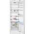 Bosch KIR81AFE0 inbouw koelkast (178 cm)