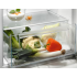 Electrolux KRB3AE12S inbouw koelkast (122 cm)