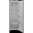 Sharp SJLE300E00XEU inbouw koelkast (178 cm)