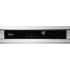 AEG TAB7N12EF inbouw vrieskast (122 cm)