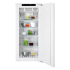 AEG TAB7N12EF inbouw vrieskast (122 cm)
